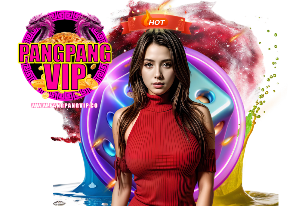 pangpangvip wallet